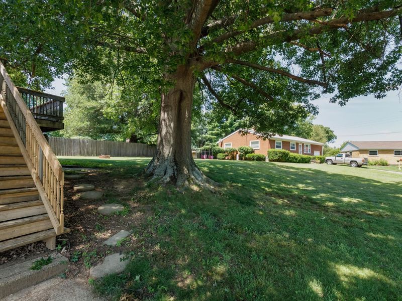 30 Bustetter Drive, Florence, KY 41042 Photo 39
