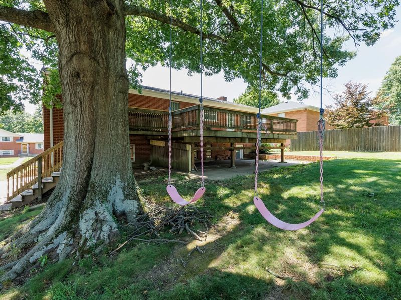 30 Bustetter Drive, Florence, KY 41042 Photo 40