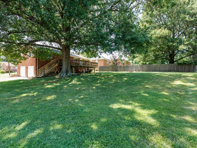 30 Bustetter Drive, Florence, KY 41042 Photo 41