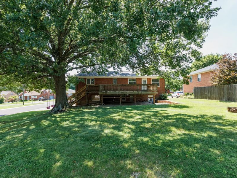 30 Bustetter Drive, Florence, KY 41042 Photo 42