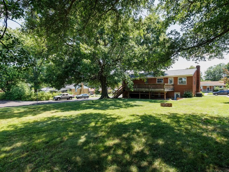 30 Bustetter Drive, Florence, KY 41042 Photo 43