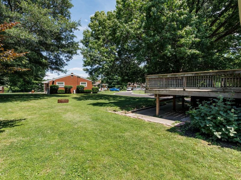 30 Bustetter Drive, Florence, KY 41042 Photo 44
