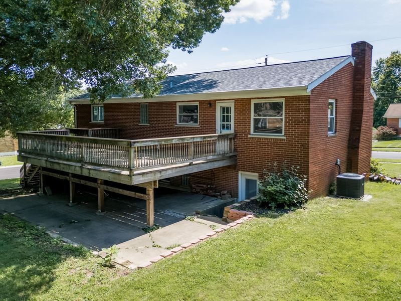 30 Bustetter Drive, Florence, KY 41042 Photo 45