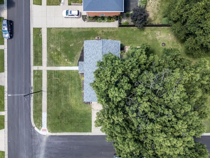 30 Bustetter Drive, Florence, KY 41042 Photo 49