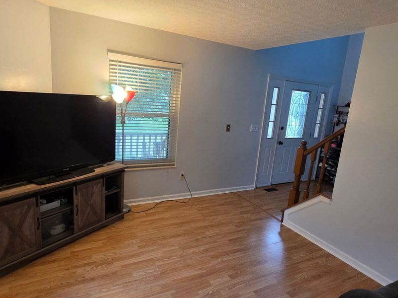2054 Bridgette Lane, Hebron, KY 41048 Photo 12