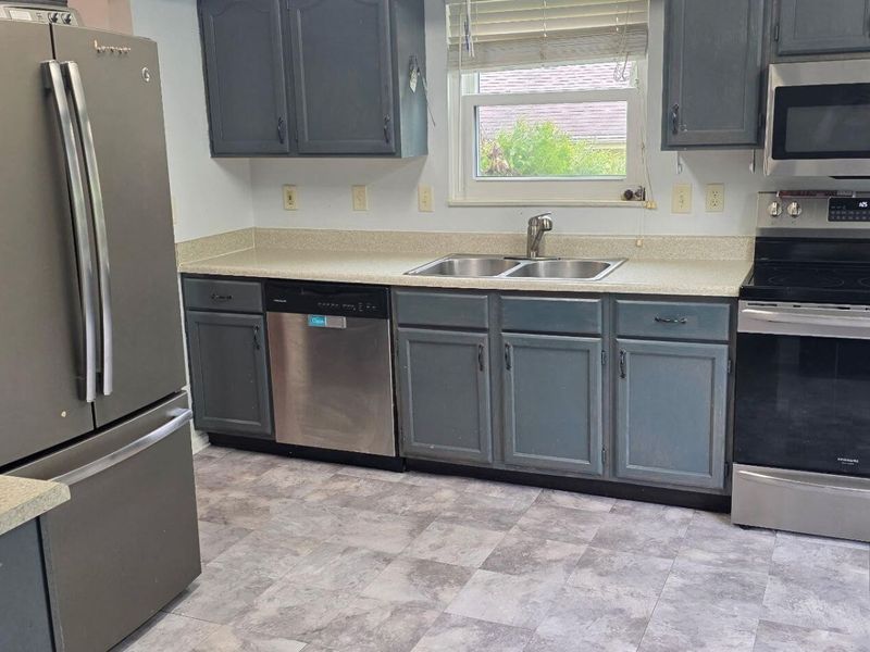 2054 Bridgette Lane, Hebron, KY 41048 Photo 8