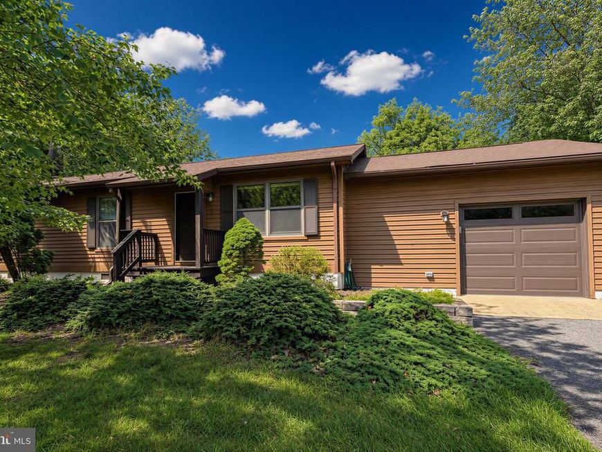 21665 Atalanta Street, Lexington Park, MD 20653 Main Photo