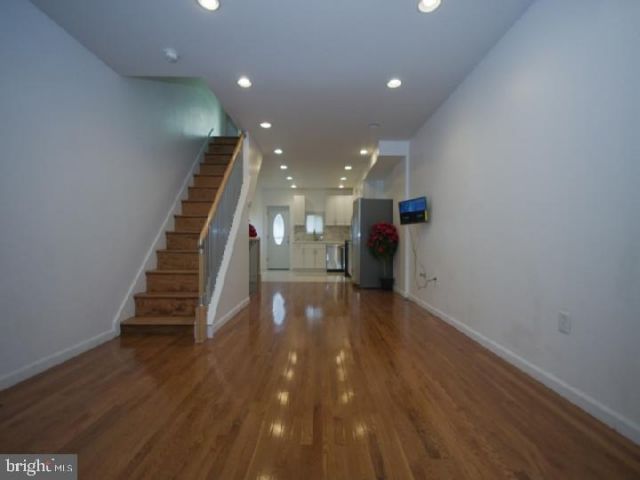 2234 Sears Street, Philadelphia, PA 19146 Main Photo