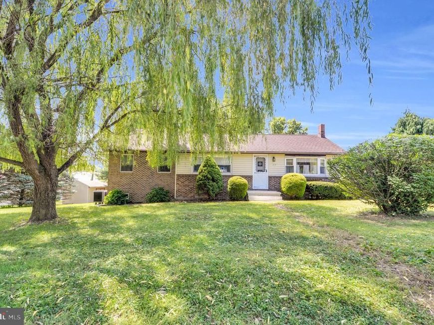 310 Carolina Avenue, Reading, PA 19605 Main Photo