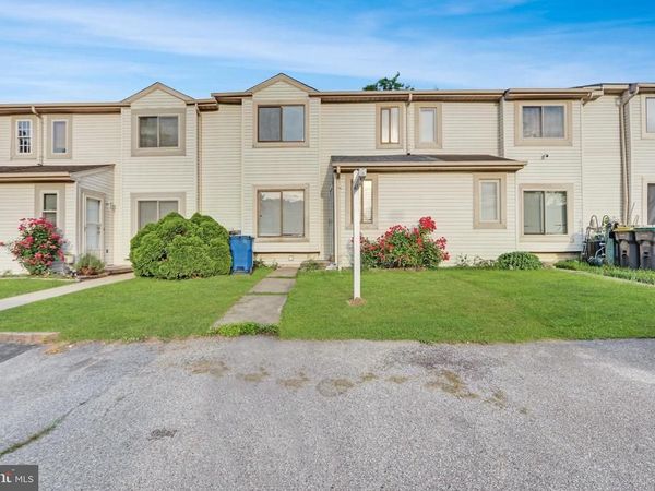 5 LIBORIO LANE, NEW CASTLE, DE 19720