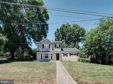 2508 FLEMING STREET , ALEXANDRIA, VA 22306