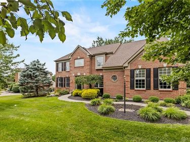 972 E Legendary Run, Pierce Township, OH 45245