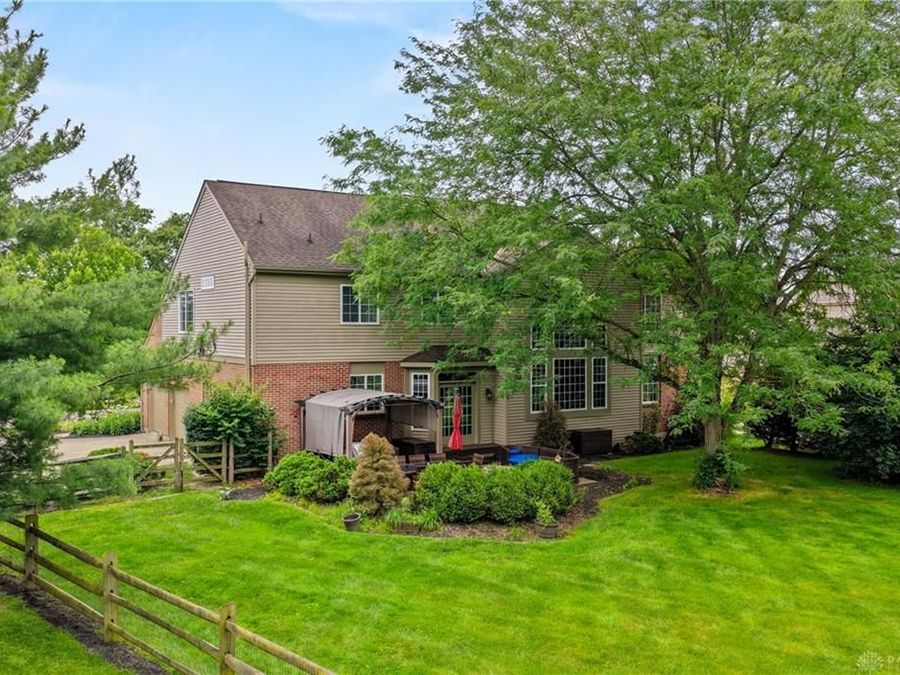 Property Image 41