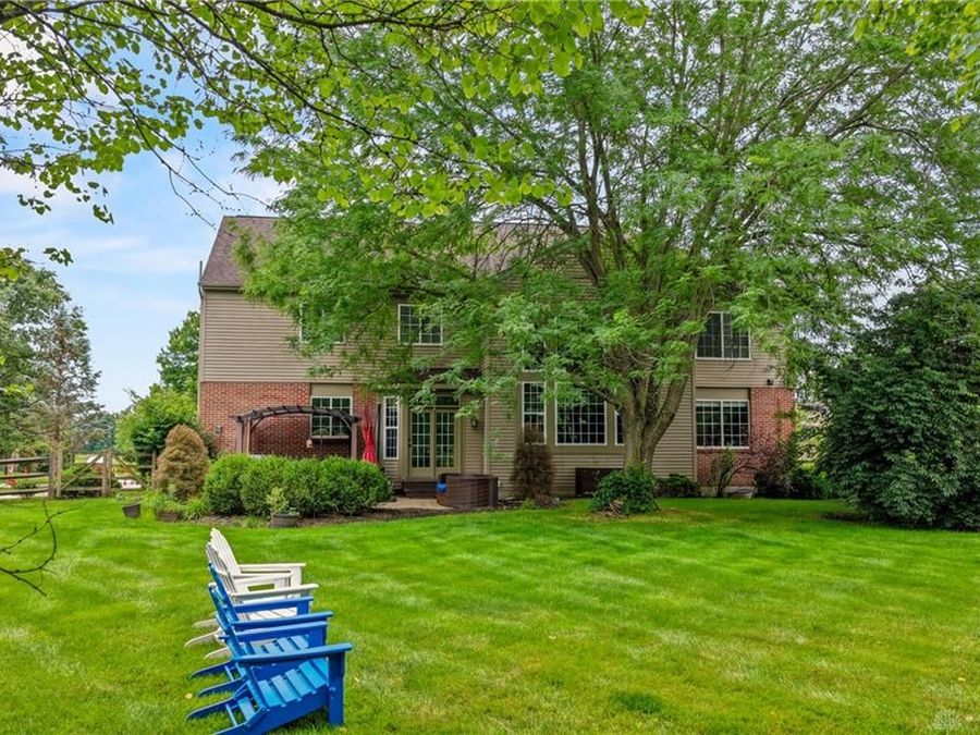 Property Image 43