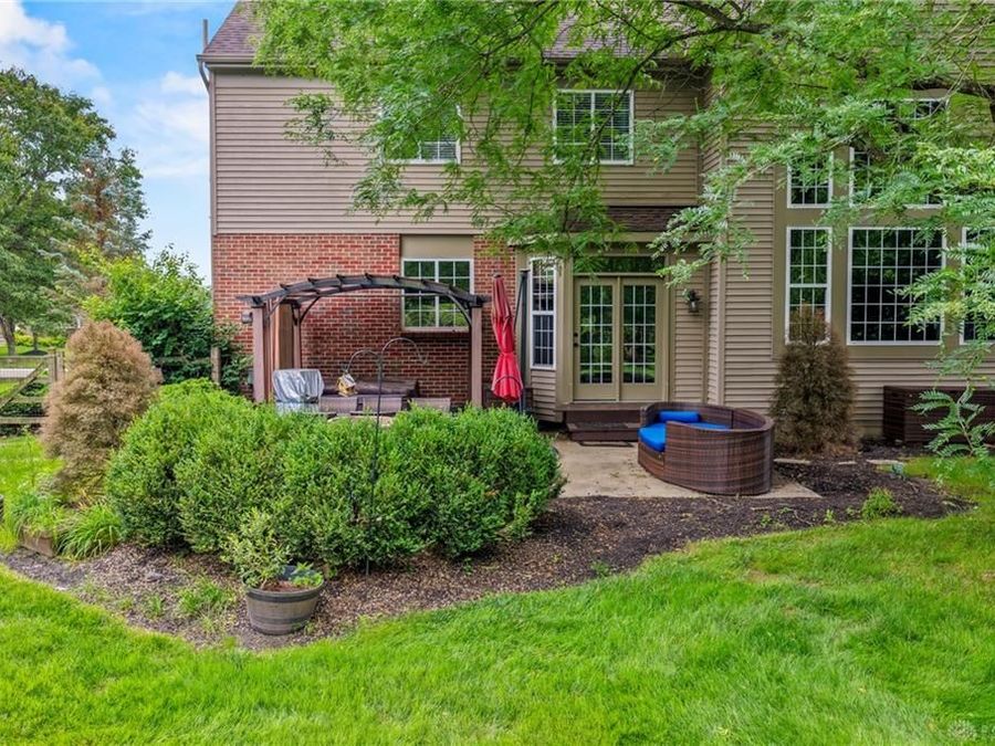 Property Image 44