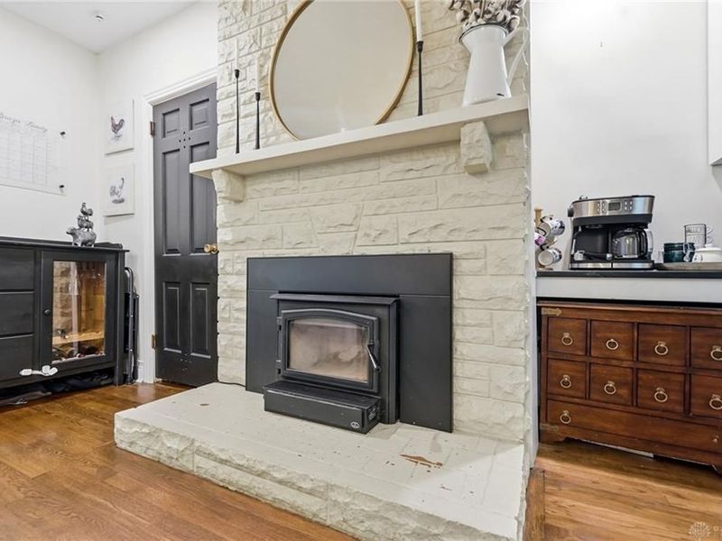 3098 State Route 725, Sugarcreek Township, OH 45370 Photo 13