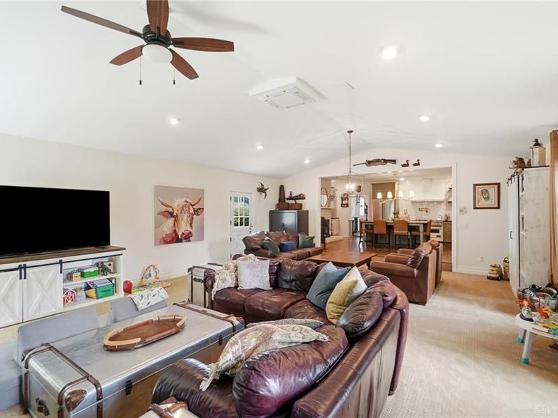 3098 State Route 725, Sugarcreek Township, OH 45370 Photo 15