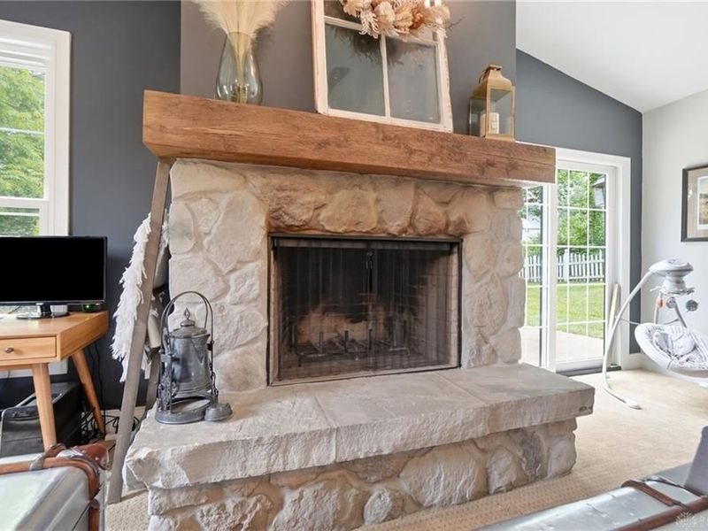 3098 State Route 725, Sugarcreek Township, OH 45370 Photo 16