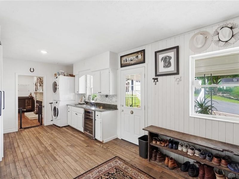 3098 State Route 725, Sugarcreek Township, OH 45370 Photo 18