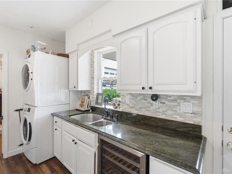 3098 State Route 725, Sugarcreek Township, OH 45370 Photo 19