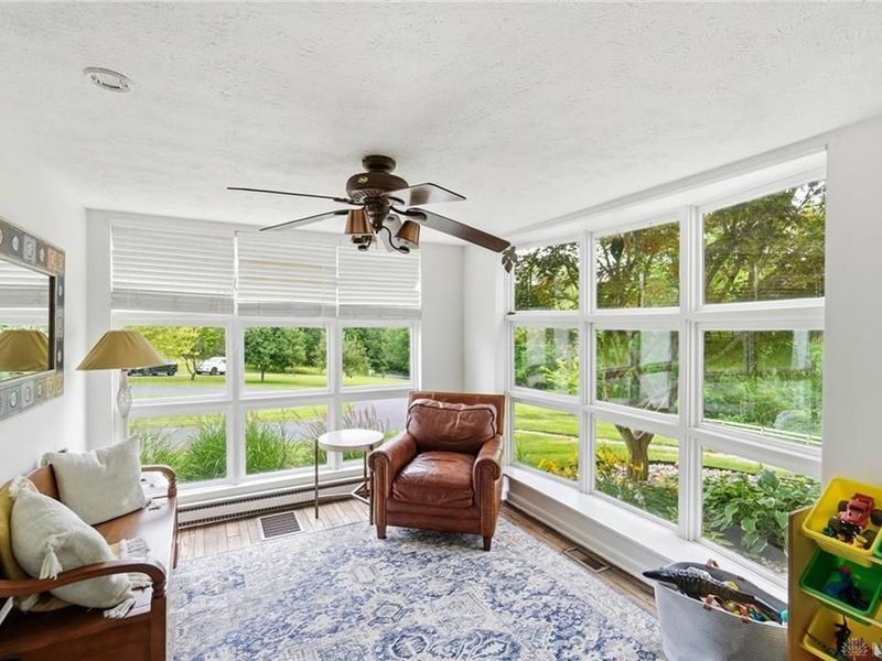 3098 State Route 725, Sugarcreek Township, OH 45370 Photo 20