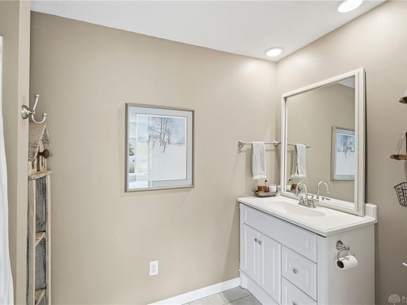 3098 State Route 725, Sugarcreek Township, OH 45370 Photo 22