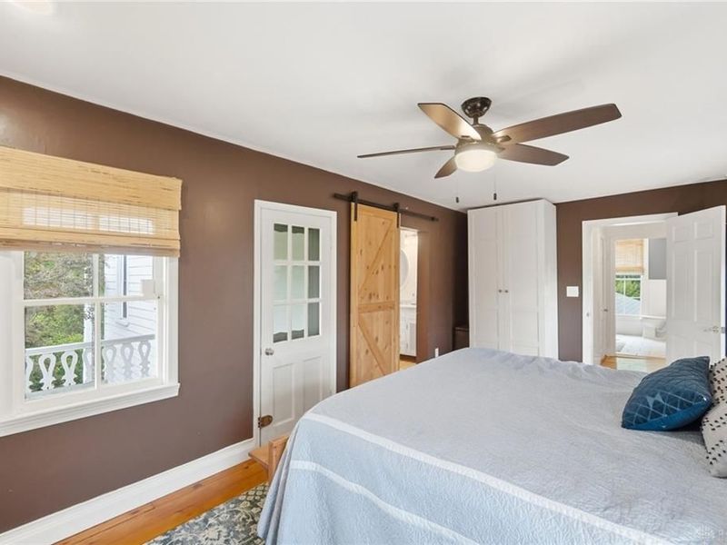 3098 State Route 725, Sugarcreek Township, OH 45370 Photo 24