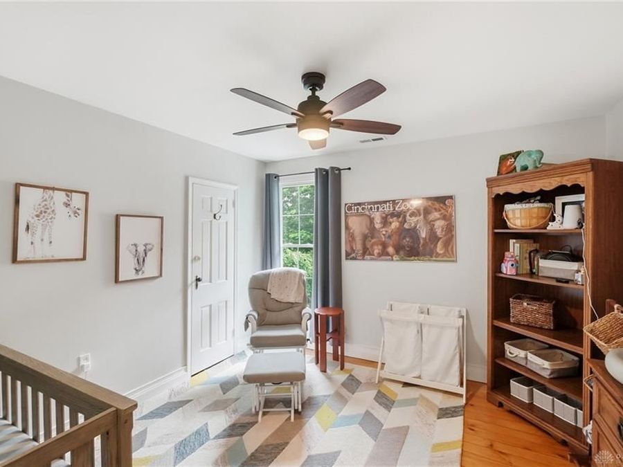 Property Image 29