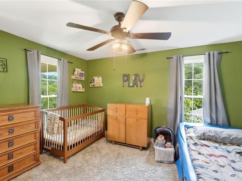 3098 State Route 725, Sugarcreek Township, OH 45370 Photo 30