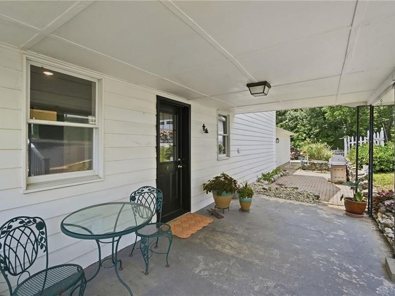 3098 State Route 725, Sugarcreek Township, OH 45370 Photo 36
