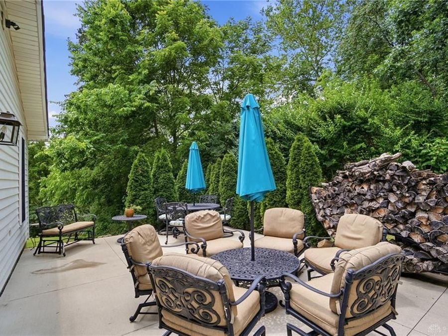 Property Image 40