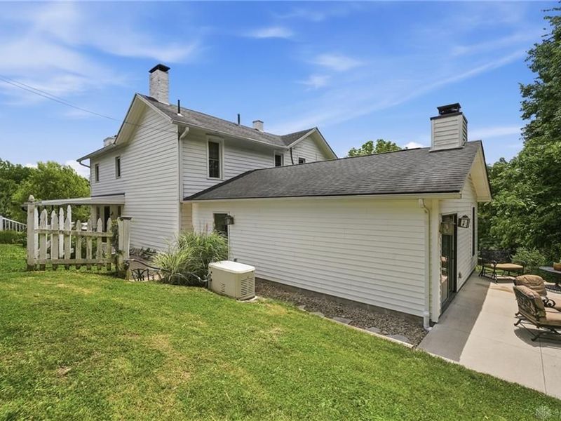 3098 State Route 725, Sugarcreek Township, OH 45370 Photo 41