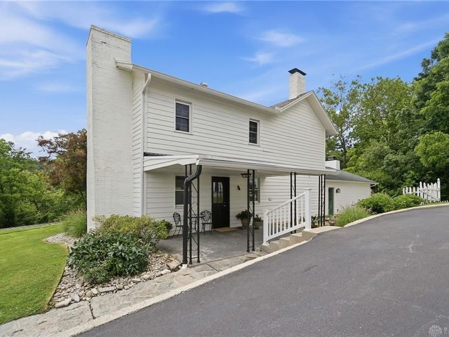 Property Image 43