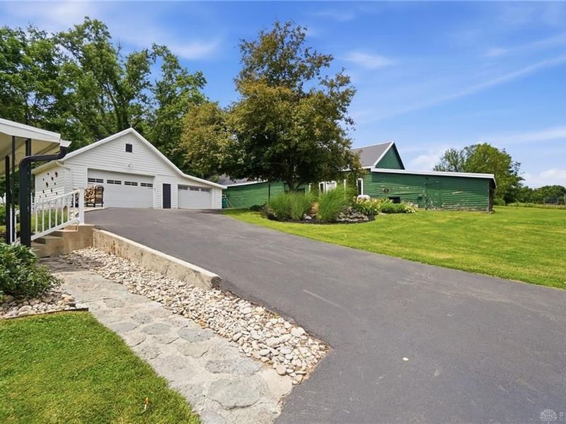 3098 State Route 725, Sugarcreek Township, OH 45370 Photo 43