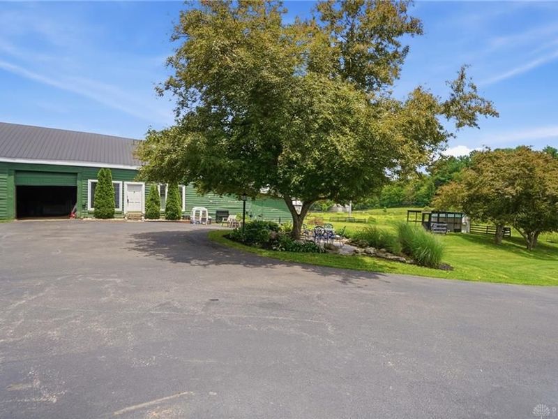 3098 State Route 725, Sugarcreek Township, OH 45370 Photo 44