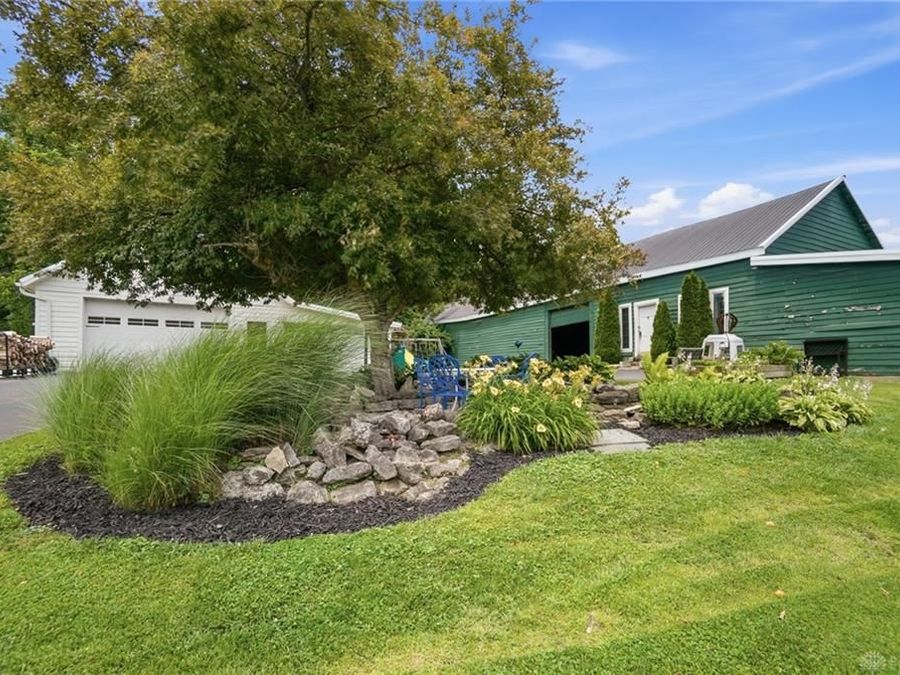 Property Image 46
