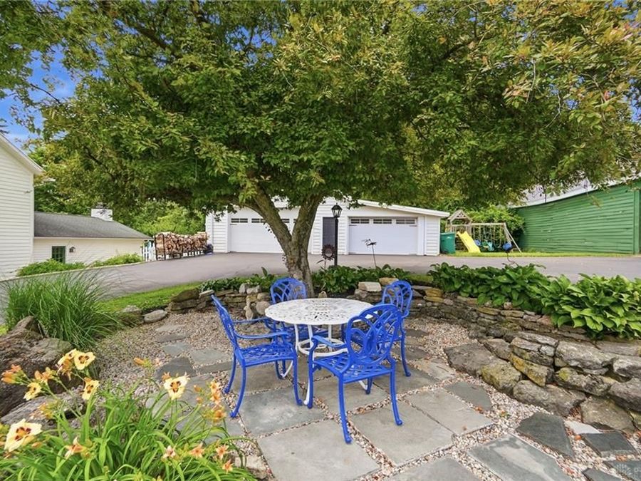 Property Image 47