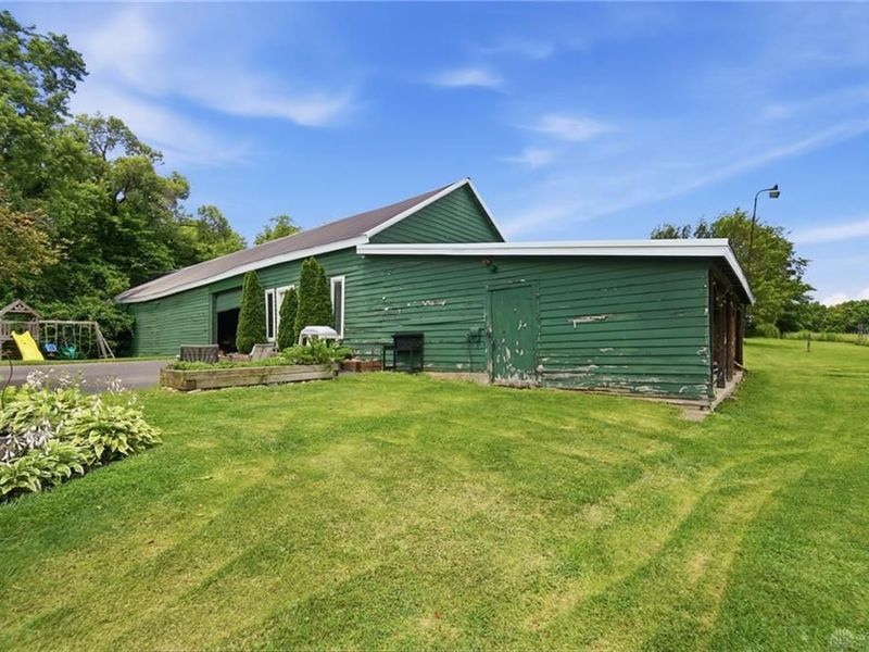 3098 State Route 725, Sugarcreek Township, OH 45370 Photo 48