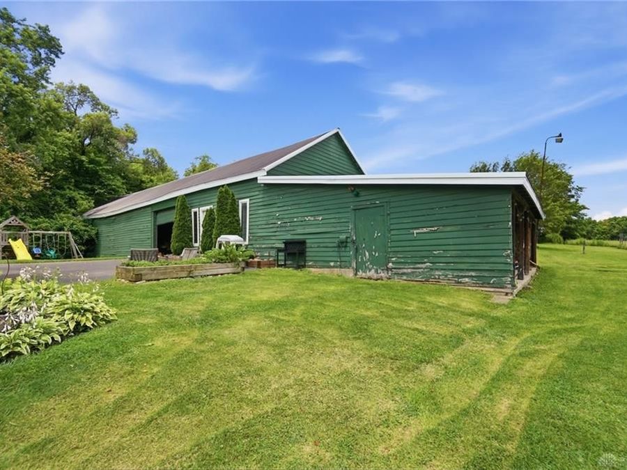 Property Image 49