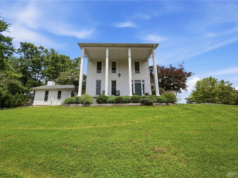 3098 State Route 725, Sugarcreek Township, OH 45370 Photo 5