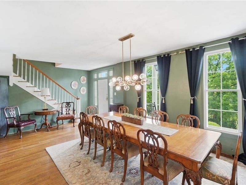 3098 State Route 725, Sugarcreek Township, OH 45370 Photo 7
