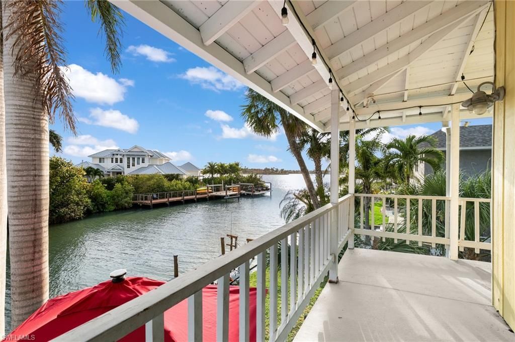 1360 Chesapeake Ave , Unit 1372, Naples, FL 34102 Photo