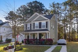 4803 E Red Maple Circle photo 4