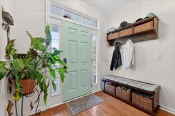4803 E Red Maple Circle photo 4