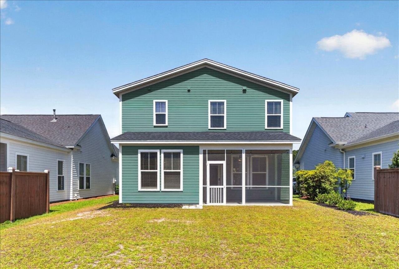 106 True Blue Loop Photo 29