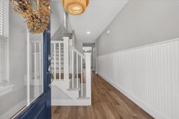 106 True Blue Loop photo 4