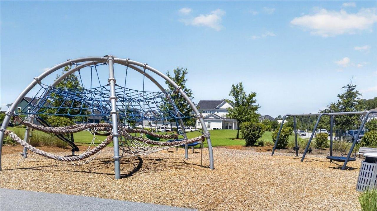106 True Blue Loop Photo 42