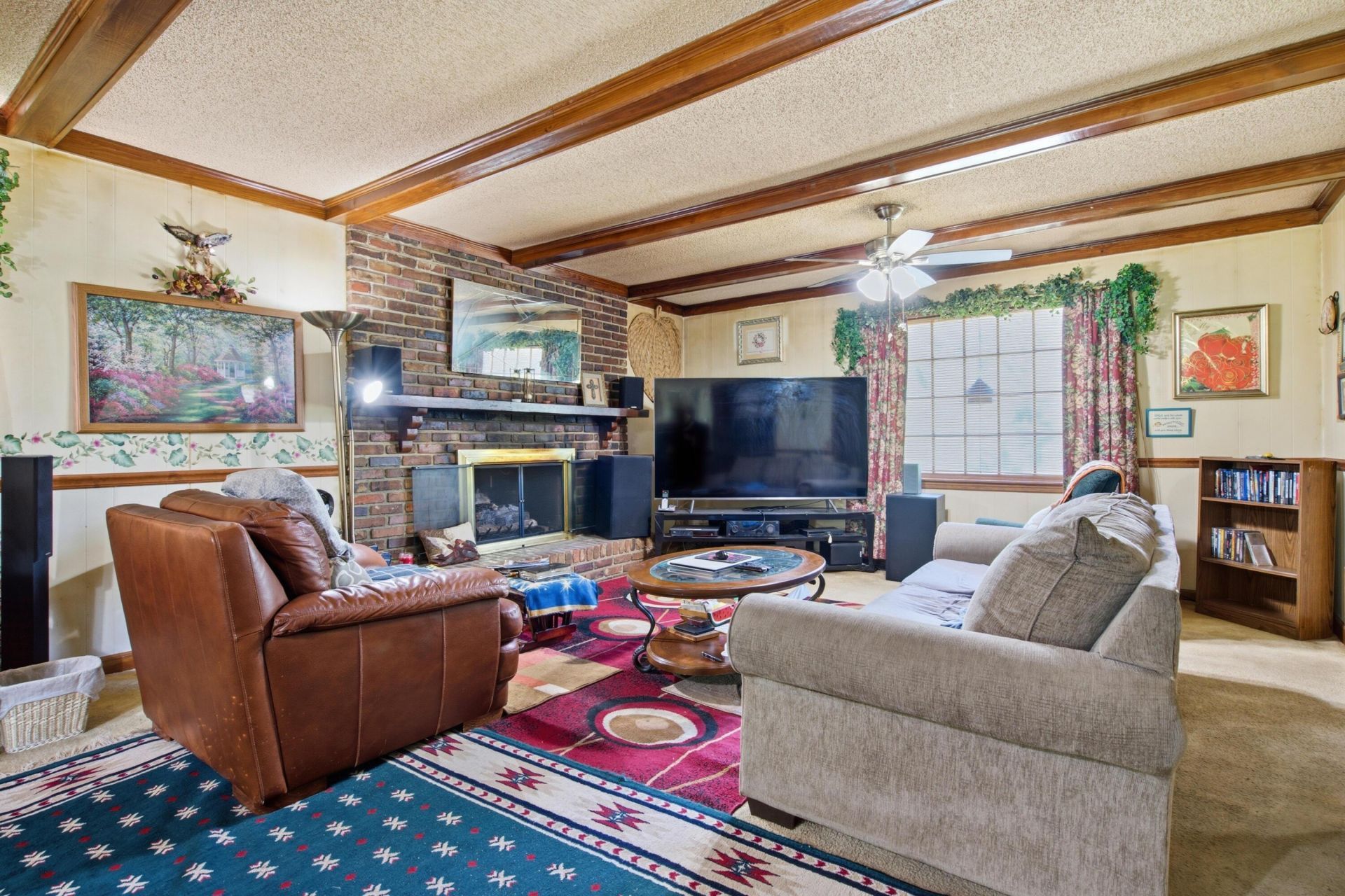 1226 Saint Julien Drive Photo 10