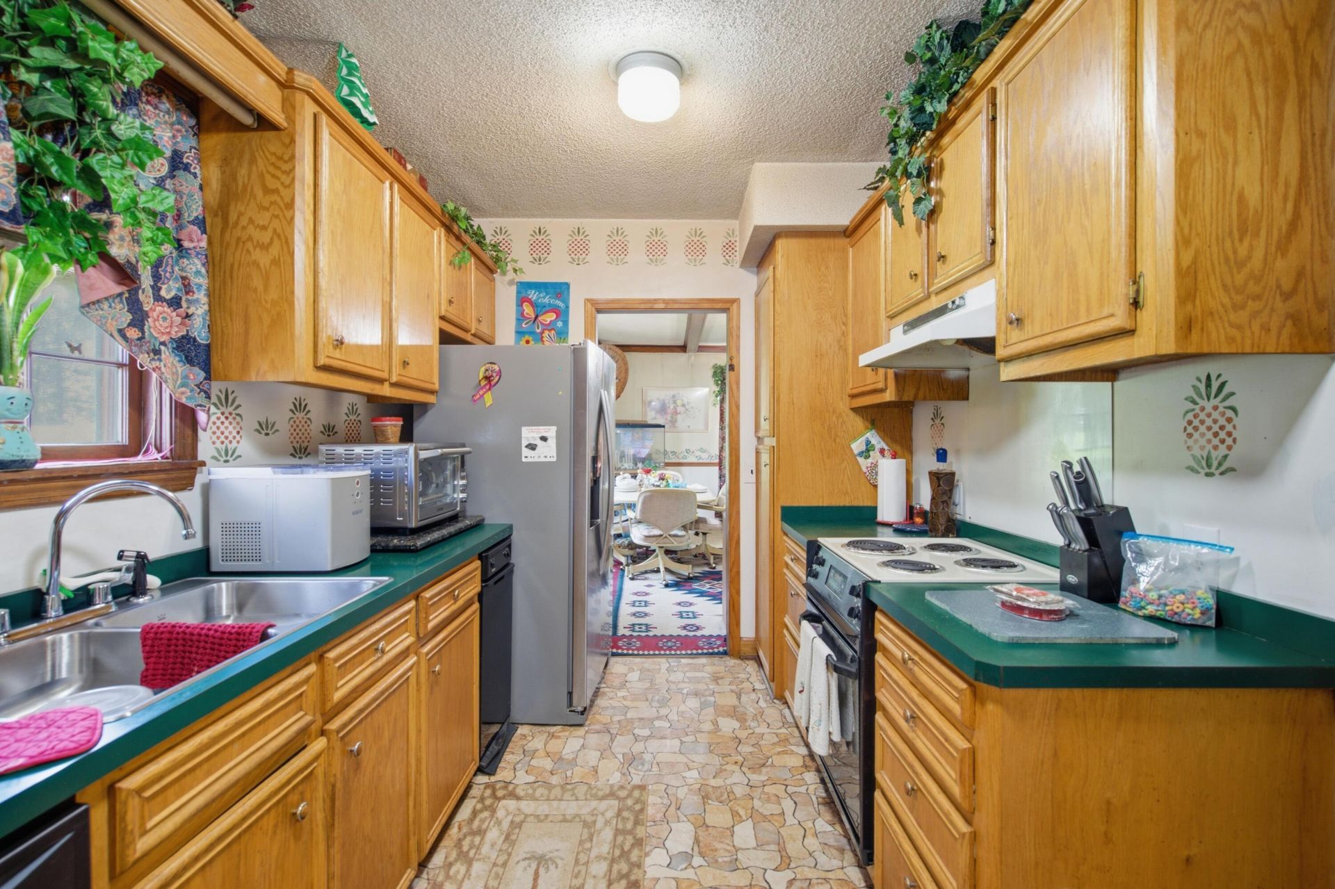 1226 Saint Julien Drive Photo 15
