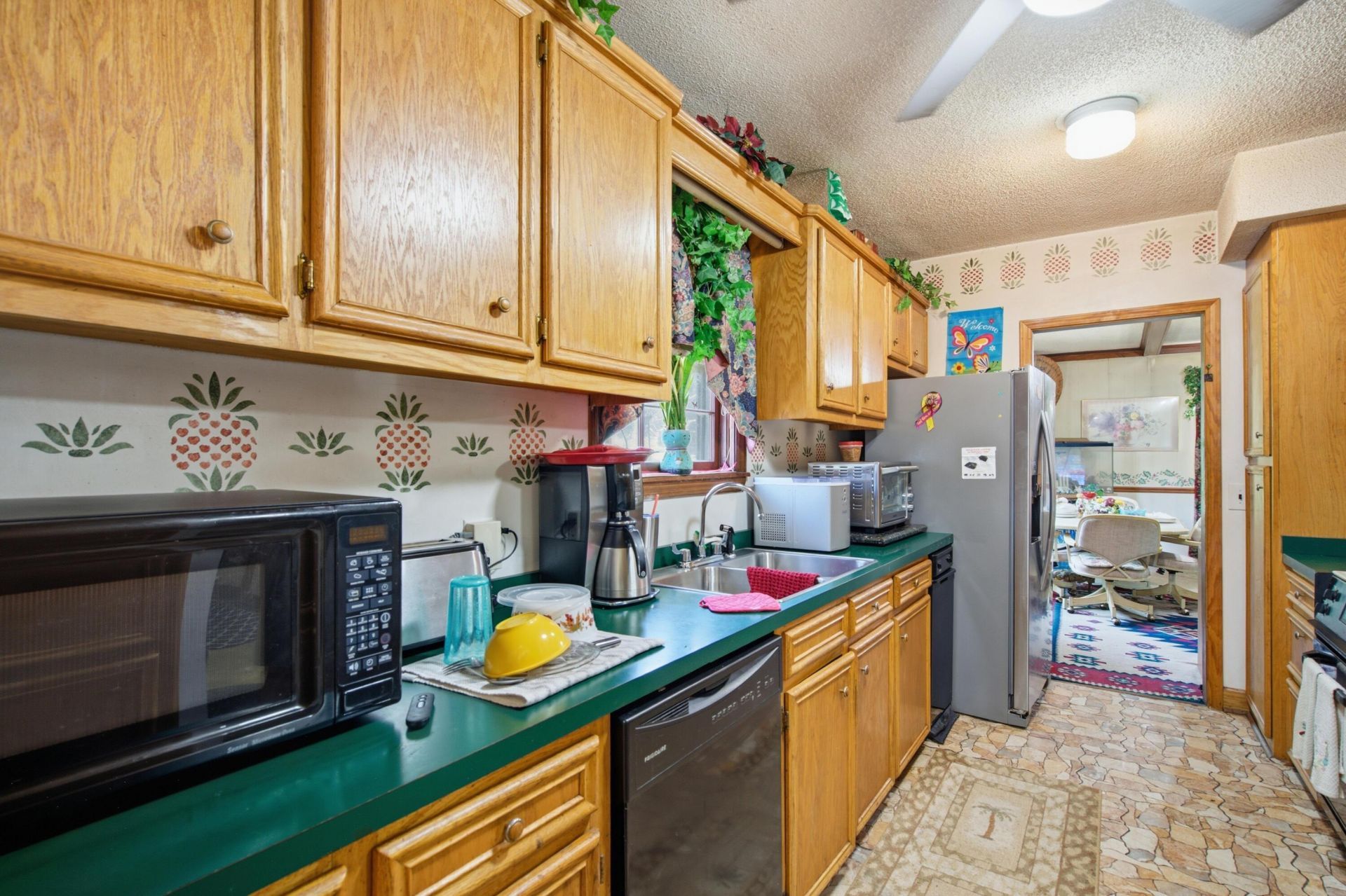 1226 Saint Julien Drive Photo 16